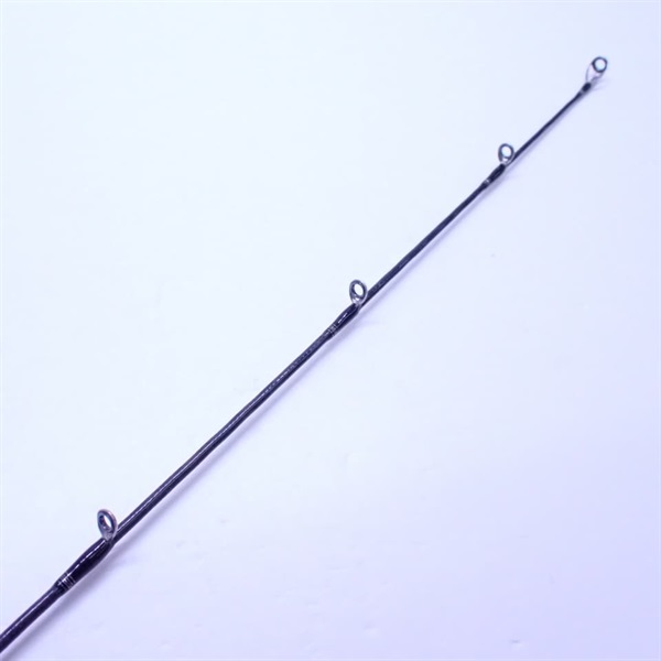 ブラストＳＪ６３Ｂ－２